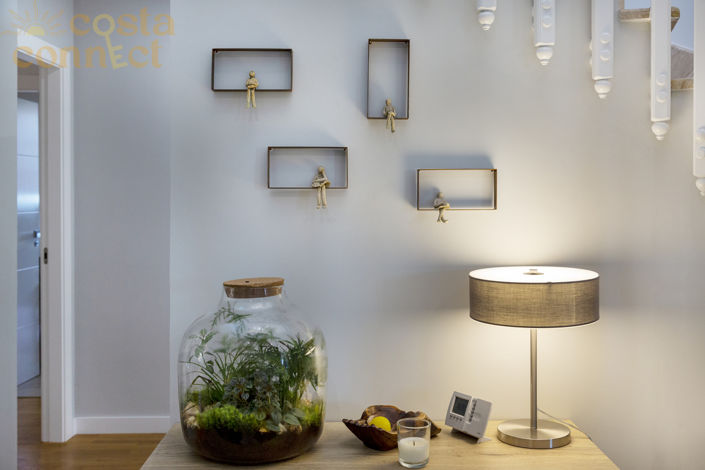 Image No.15-4 Bed Villa for sale