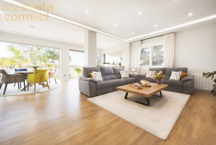 Image No.16-4 Bed Villa for sale