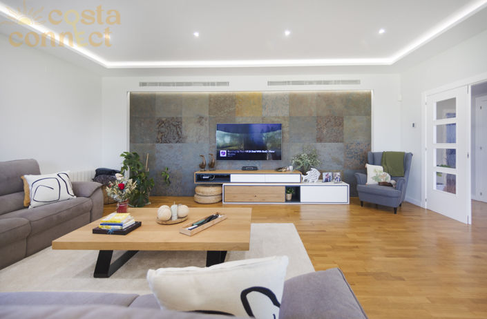 Image No.19-4 Bed Villa for sale