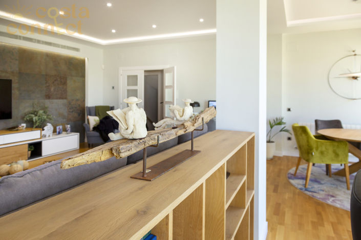 Image No.21-4 Bed Villa for sale