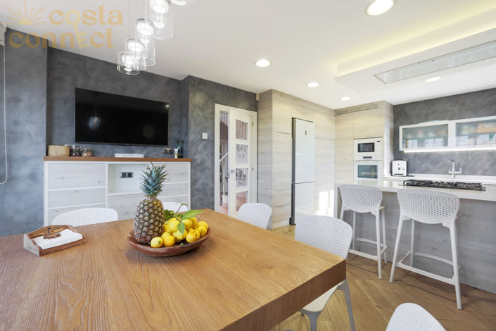 Image No.24-4 Bed Villa for sale