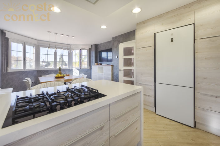 Image No.25-4 Bed Villa for sale