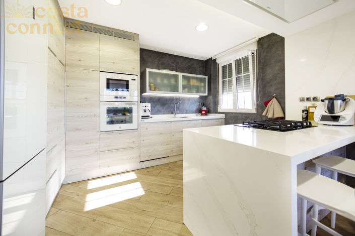 Image No.26-4 Bed Villa for sale