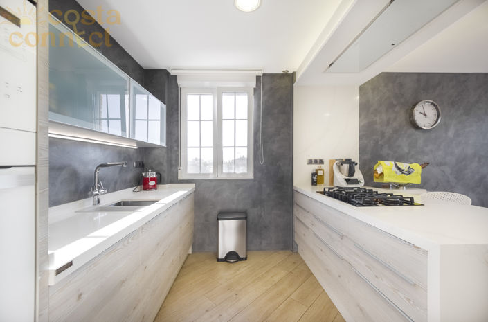 Image No.27-4 Bed Villa for sale