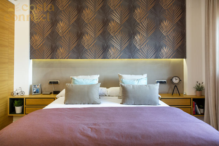 Image No.30-4 Bed Villa for sale