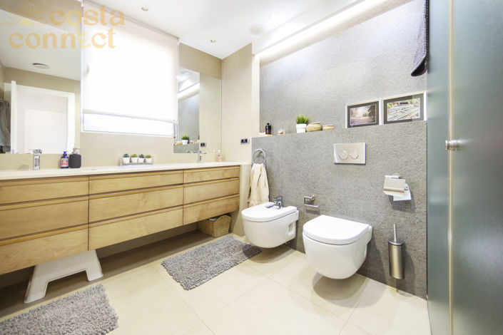 Image No.31-4 Bed Villa for sale