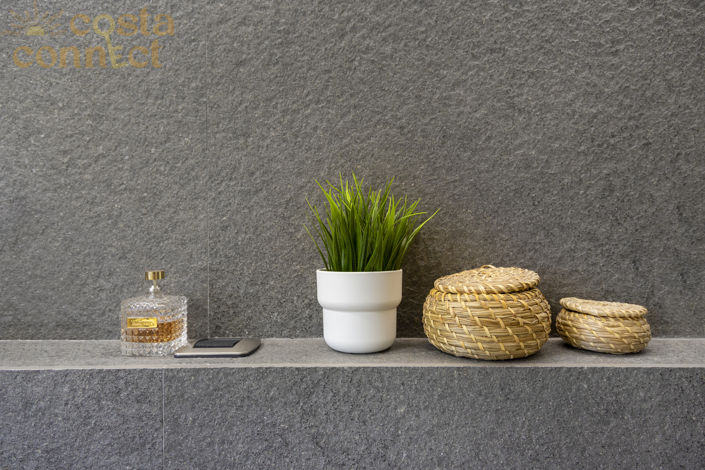 Image No.32-4 Bed Villa for sale