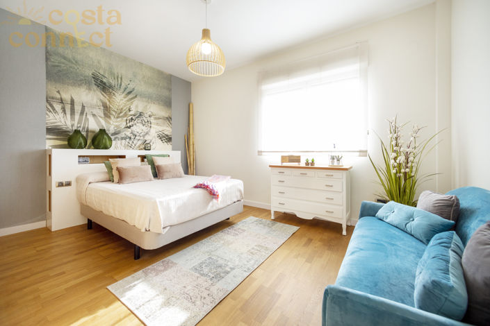 Image No.33-4 Bed Villa for sale