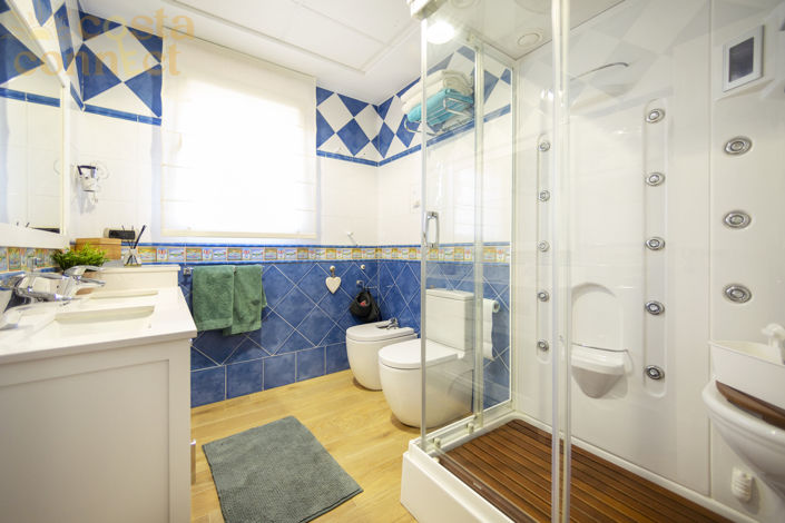 Image No.35-4 Bed Villa for sale