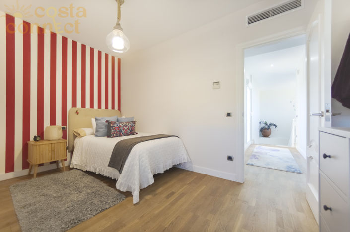 Image No.36-4 Bed Villa for sale