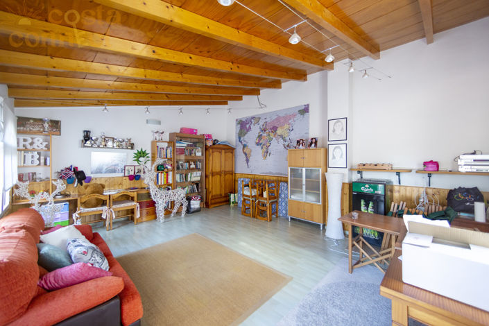 Image No.40-4 Bed Villa for sale