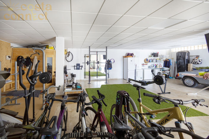 Image No.42-4 Bed Villa for sale