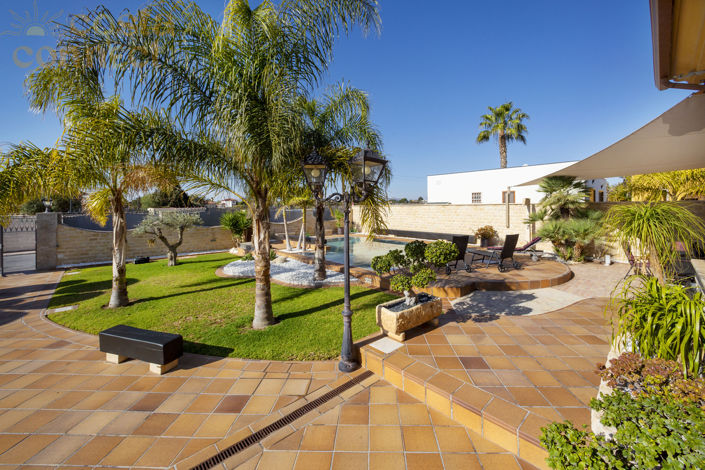 Image No.5-4 Bed Villa for sale