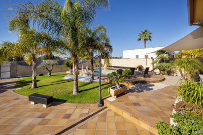 listing96085200091ae6a3d61500x100081969611419