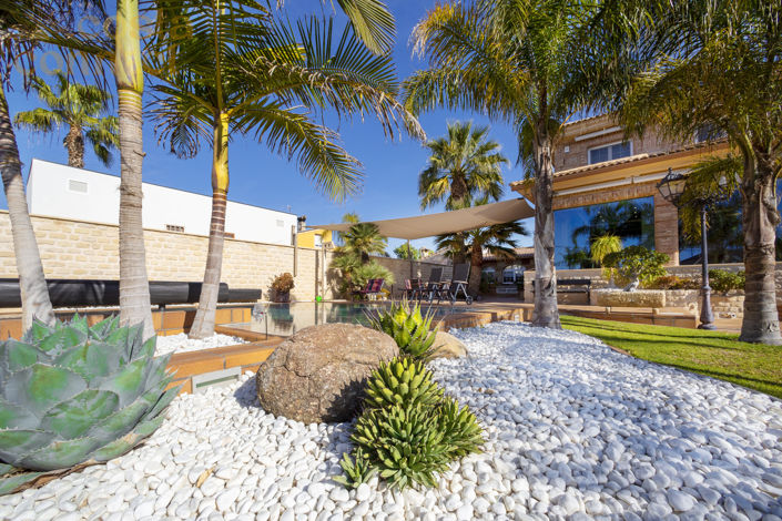 Image No.6-4 Bed Villa for sale