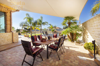 listing9608520012f3523cbe1500x100081969611419