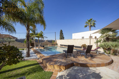 listing9608520013aeaf875a1500x100081969611419