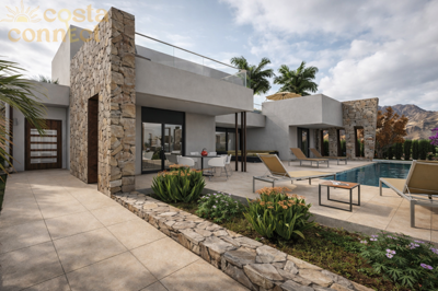 listing96553600020fece9881500x100081969611419