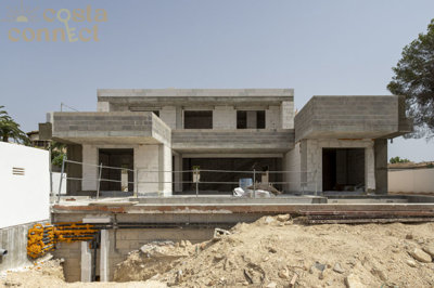 listing9655360001a80fdbaf1500x100081969611419