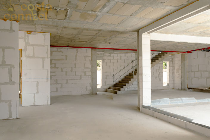 Image No.6-Villa de 3 chambres à vendre à Moraira