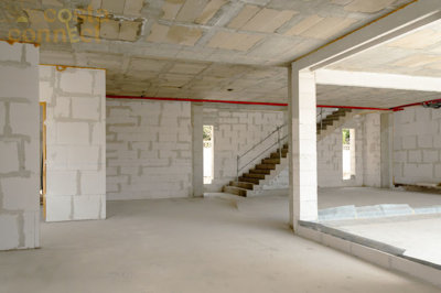 listing965536000365ed9ee81500x100081969611419