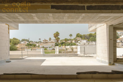 listing9655360005324b69da1500x100081969611419