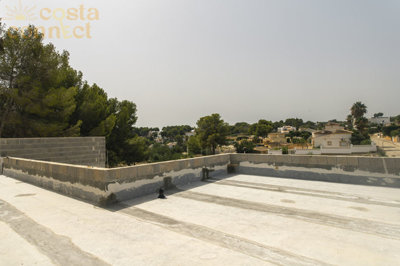 listing96553600063b037a0a1500x100081969611419