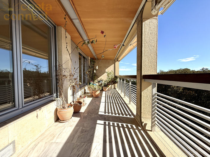 Image No.10-4 Bed Apartment for sale