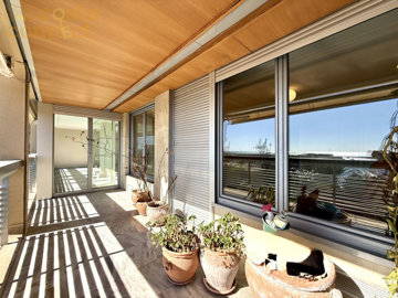 listing9668550027c1a011d41500x100081969611419