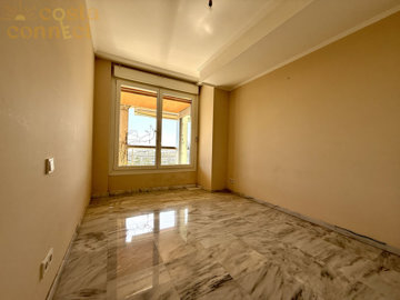 listing9668550002d37634411500x100081969611419