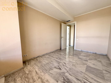 listing9668550003ff291ad61500x100081969611419