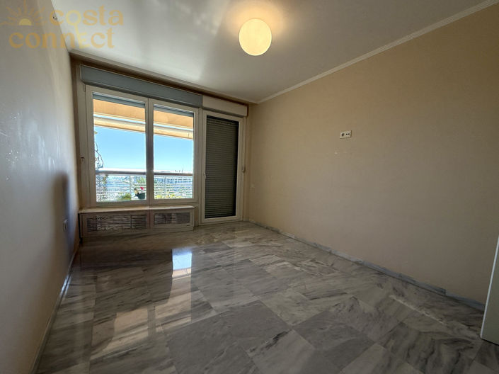 Image No.17-4 Bed Apartment for sale