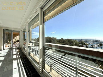 listing966855002077600cd41500x100081969611419