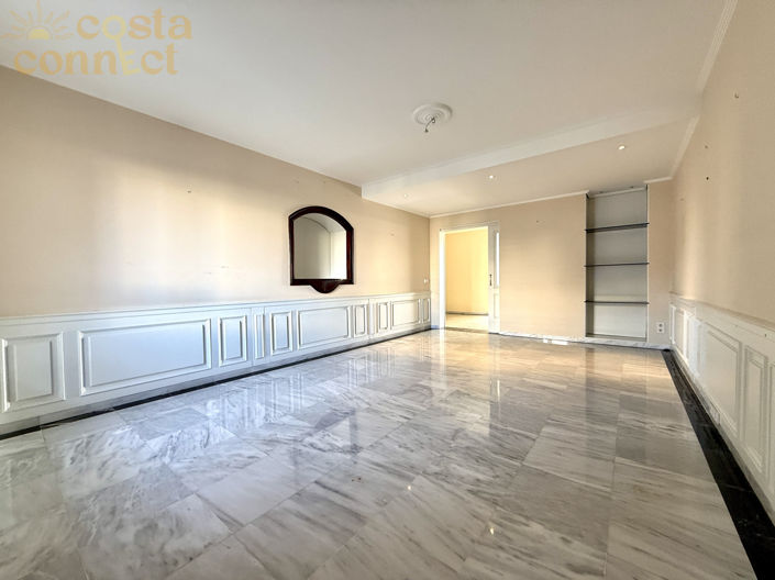 Image No.28-4 Bed Apartment for sale