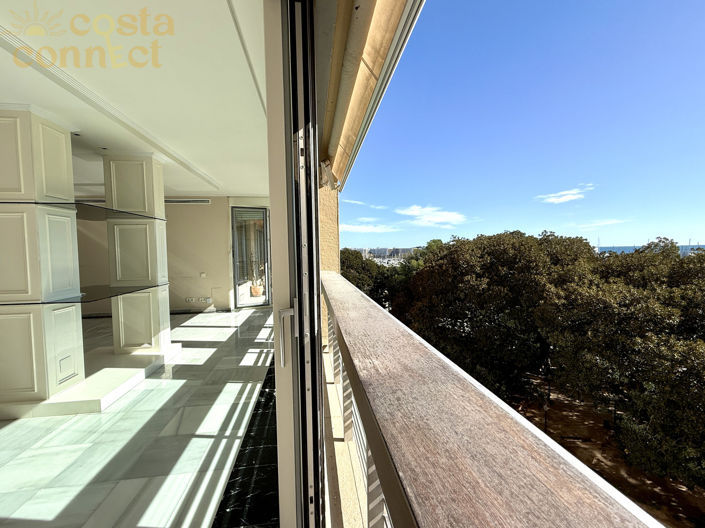 Image No.3-4 Bed Apartment for sale