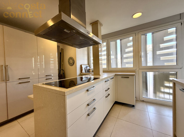 Image No.33-4 Bed Apartment for sale