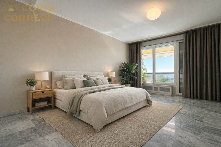 Image No.35-4 Bed Apartment for sale