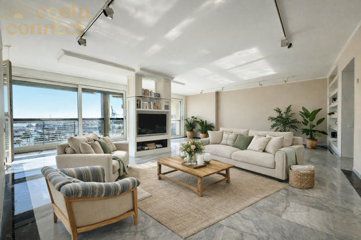 Image No.36-4 Bed Apartment for sale