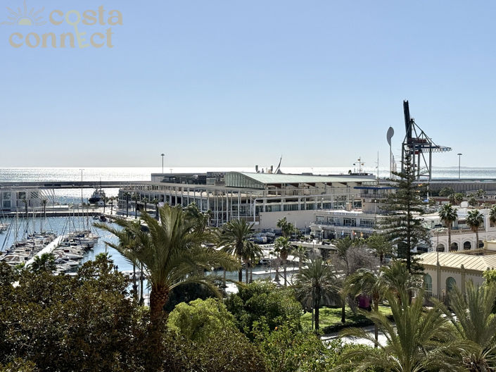 Image No.5-4 Bed Apartment for sale