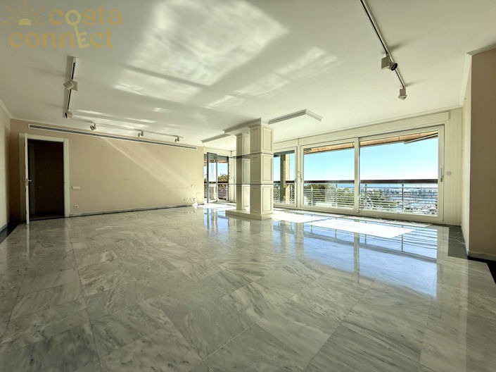 Image No.6-4 Bed Apartment for sale