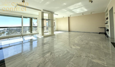 listing9668550018862e545d1500x100081969611419