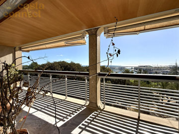 listing9668550004ac6caba11500x100081969611419