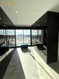 listing9685330011c973063e1500x100081969611419