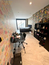 listing96853300148c357a3e1500x100081969611419