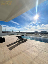 listing96853300131e00a6e61500x100081969611419