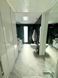 listing9685330001ebe4a1881500x100081969611419