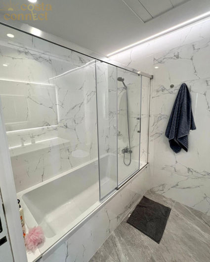 Image No.9-Villa de 3 chambres à vendre à Finestrat