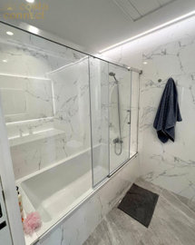 listing9685330010e197011d1500x100081969611419