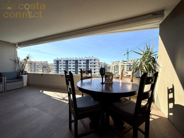 listing970110001066f481781500x100081969611419