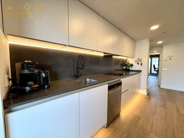 listing970110001135383a5b1500x100081969611419